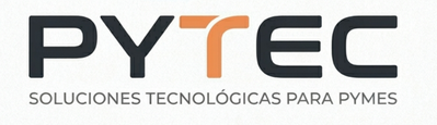 PYTEC — Soluciones Tecnológicas para PyMEs